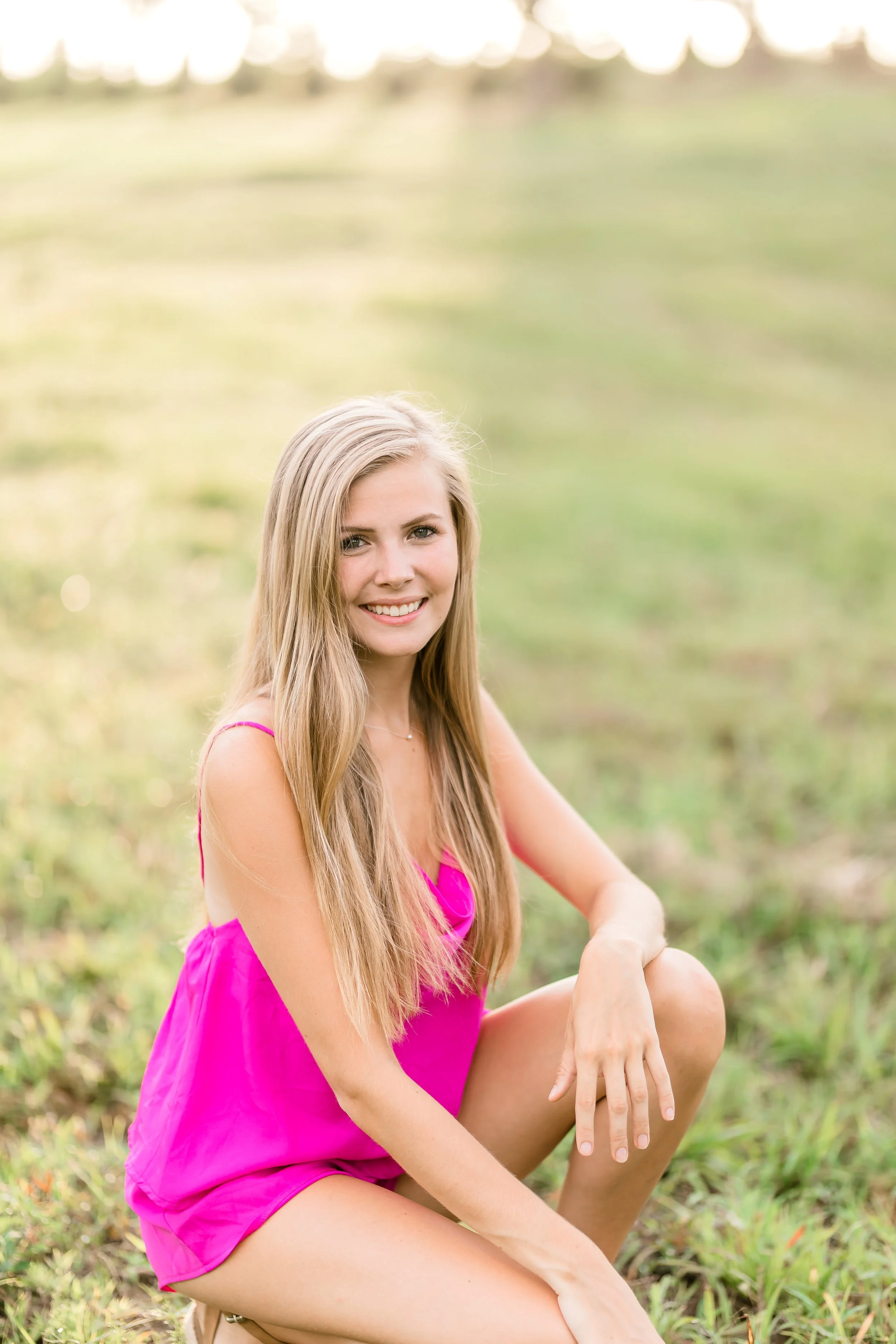 Megan Kaley Photography-29.jpg