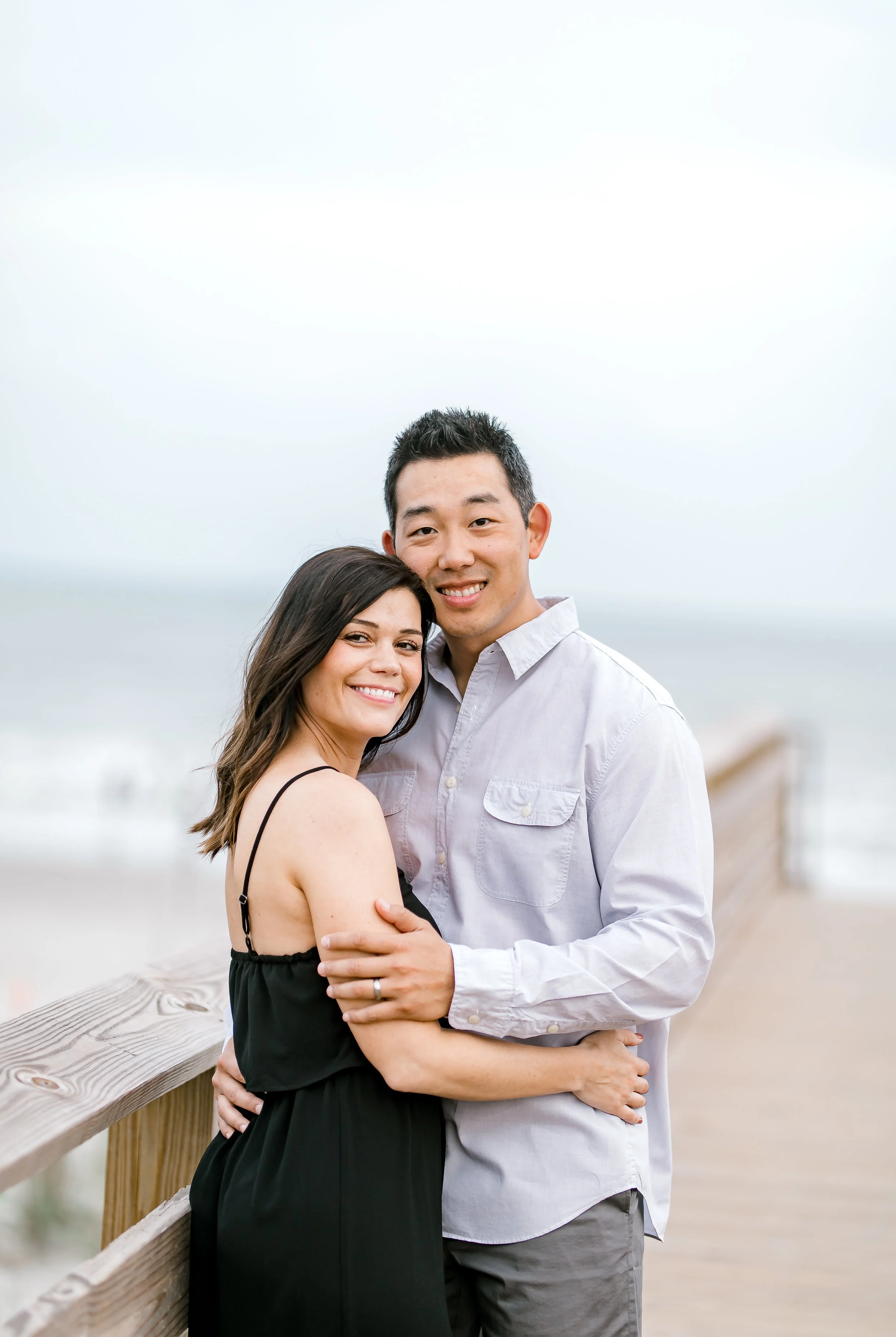 Megan Kaley Photography-25.jpg