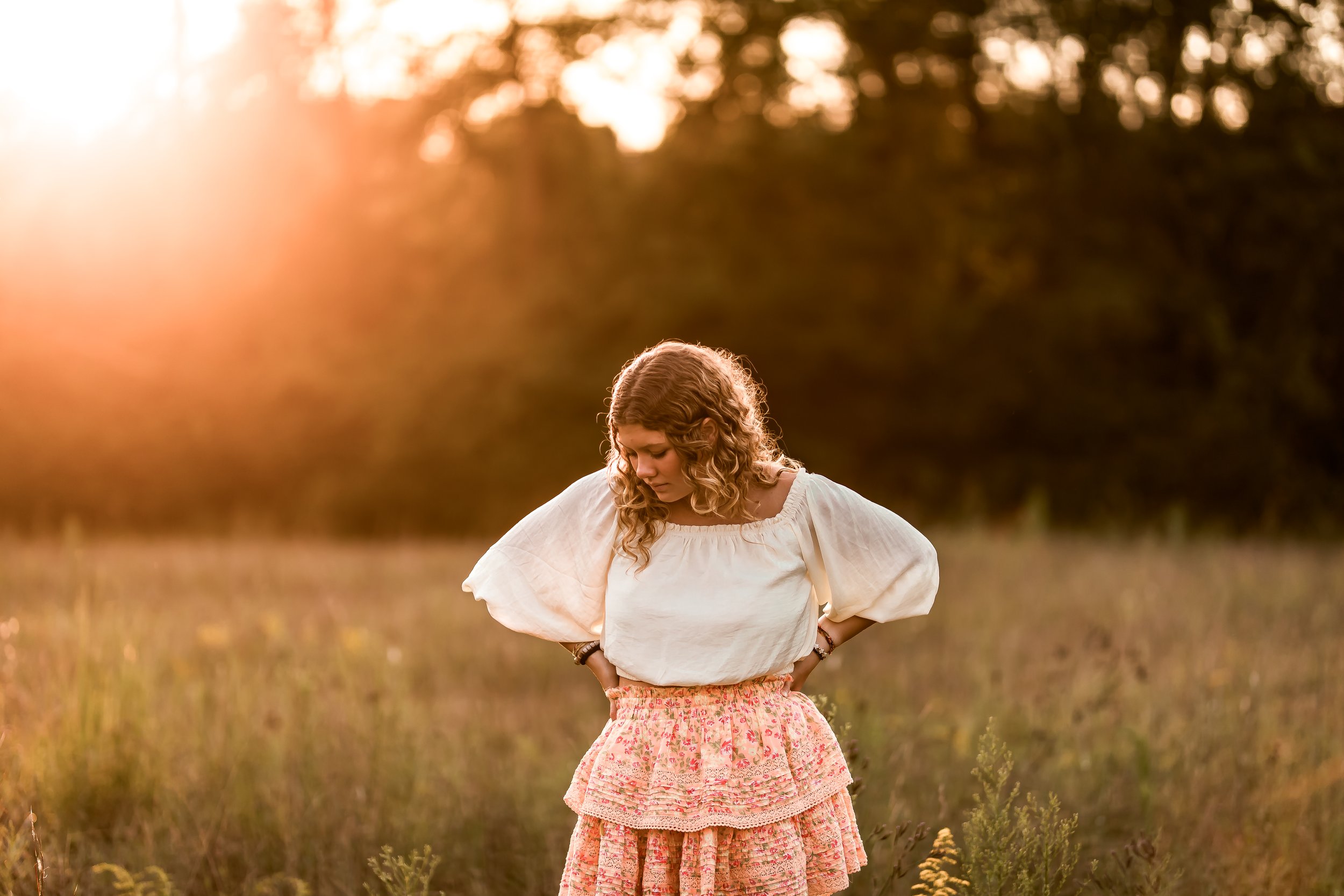 Megan Kaley Photography-33.jpg