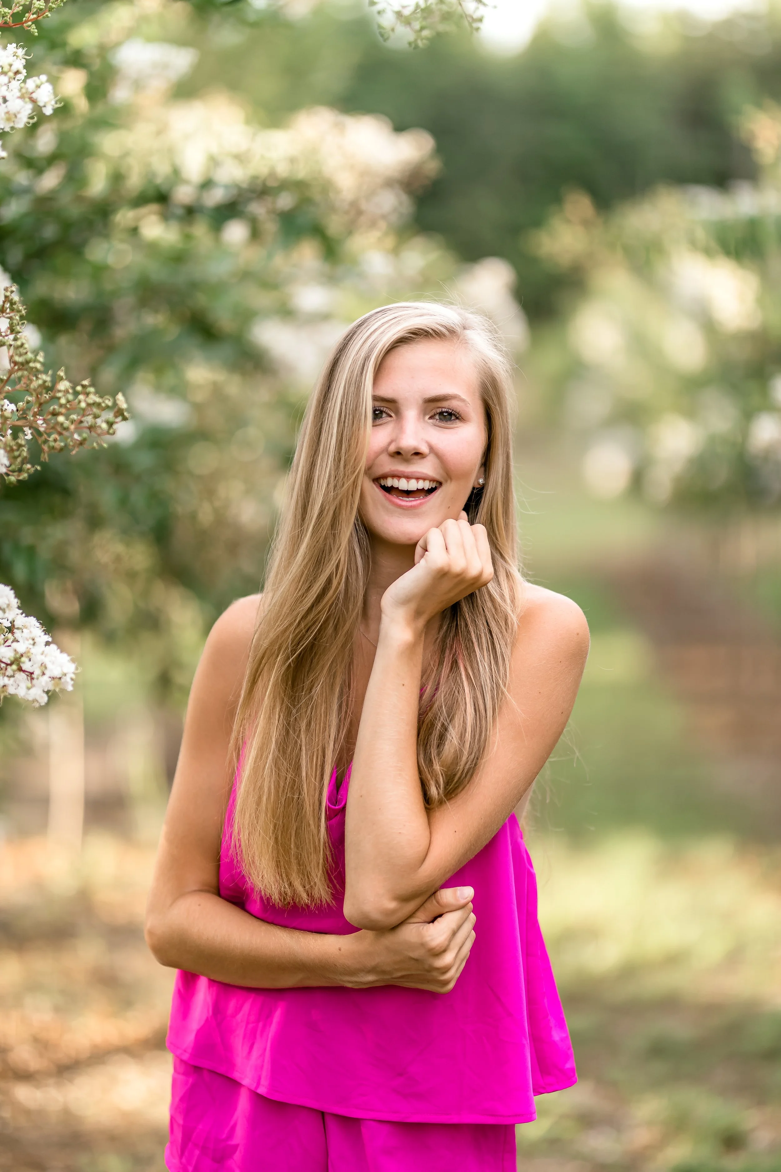 Megan Kaley Photography-15.jpg