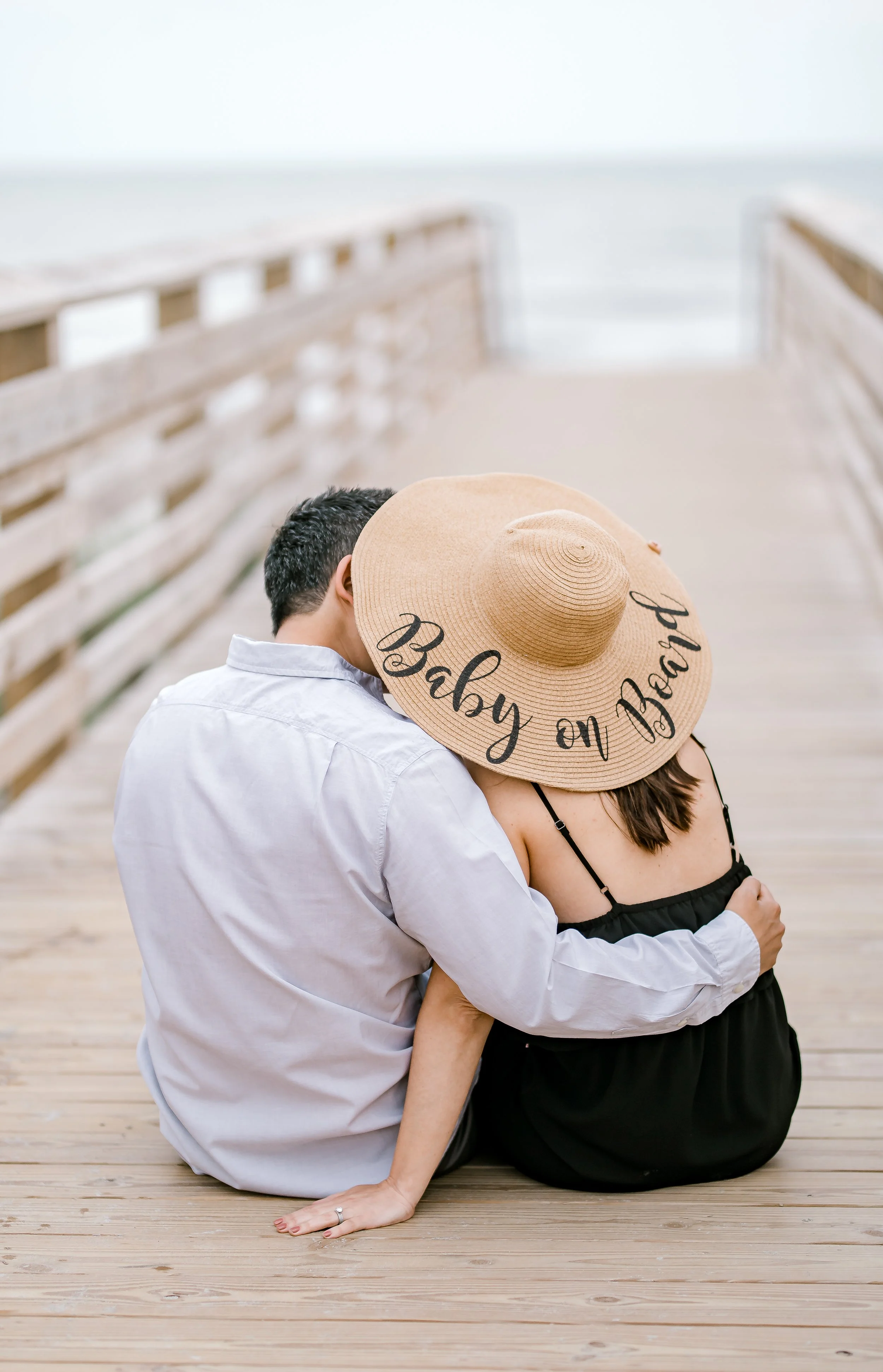 Megan Kaley Photography-37.jpg