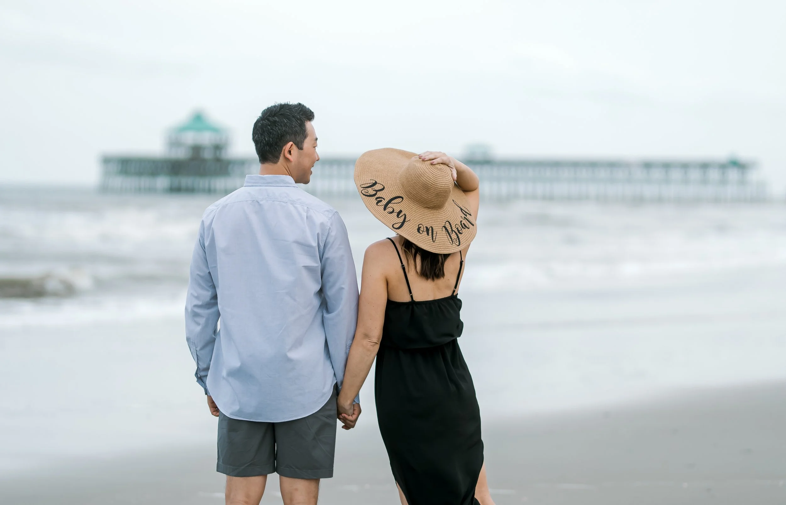 Megan Kaley Photography-85.jpg