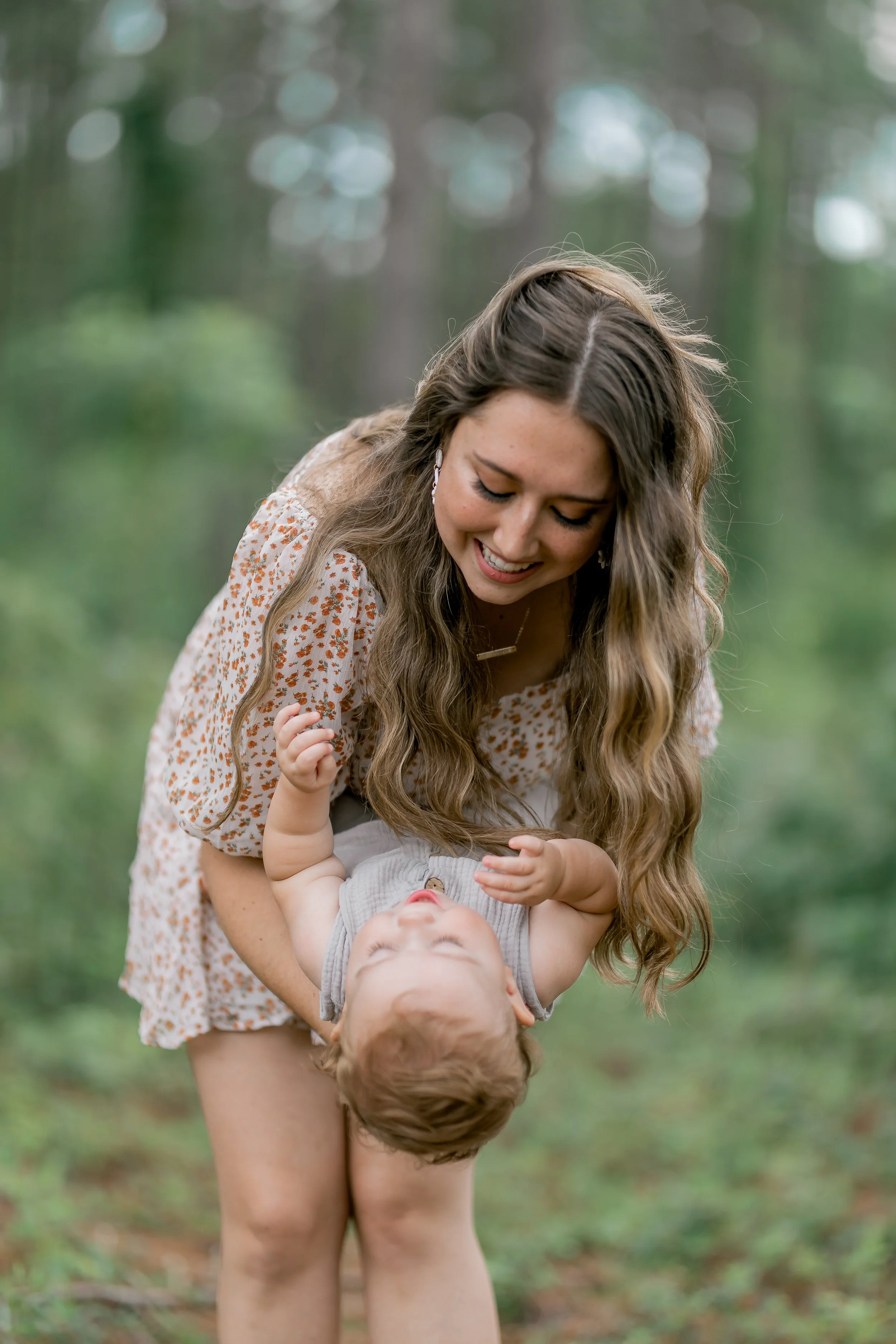 Megan Kaley Photography-50.jpg