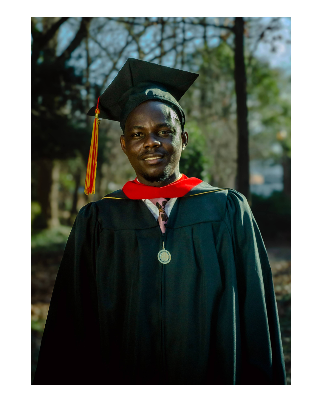 Ayomide-1.png