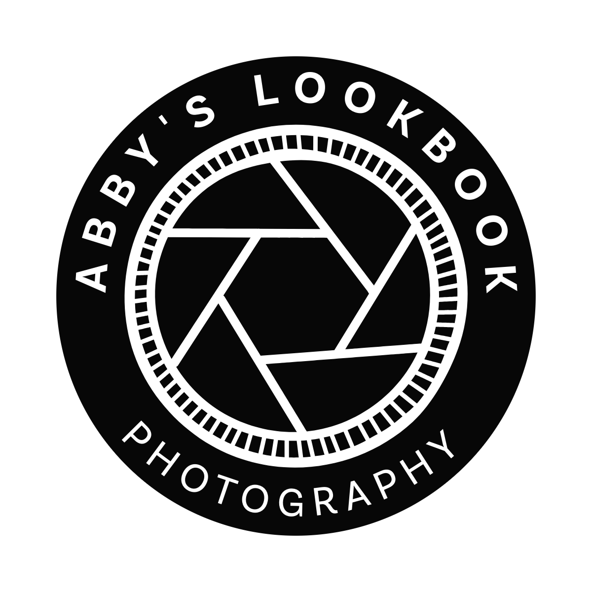 Abby's Lookbook