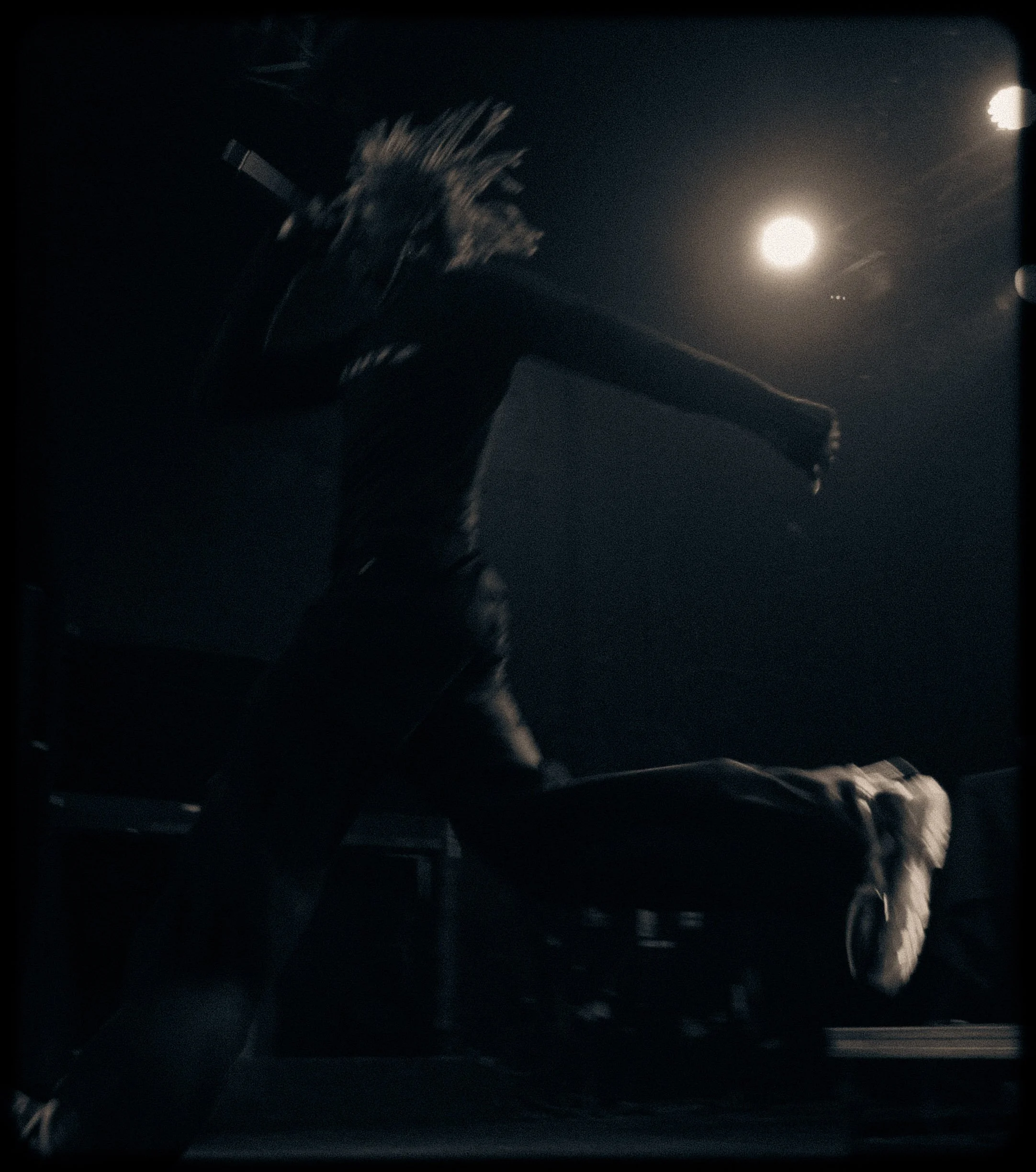 dc 6.JPG