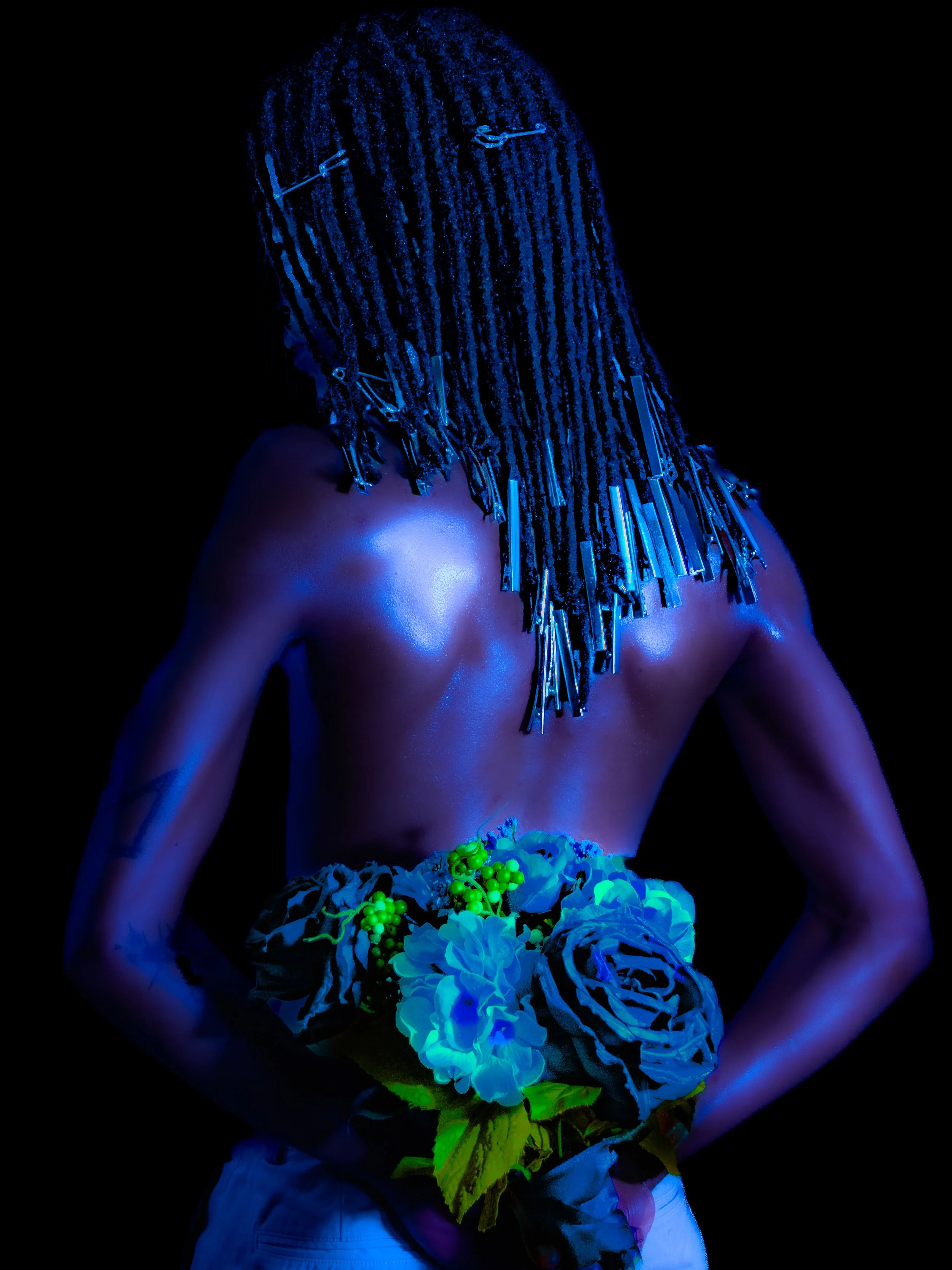 Editorials