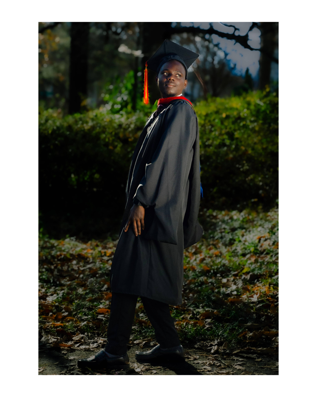Ayomide-2.png