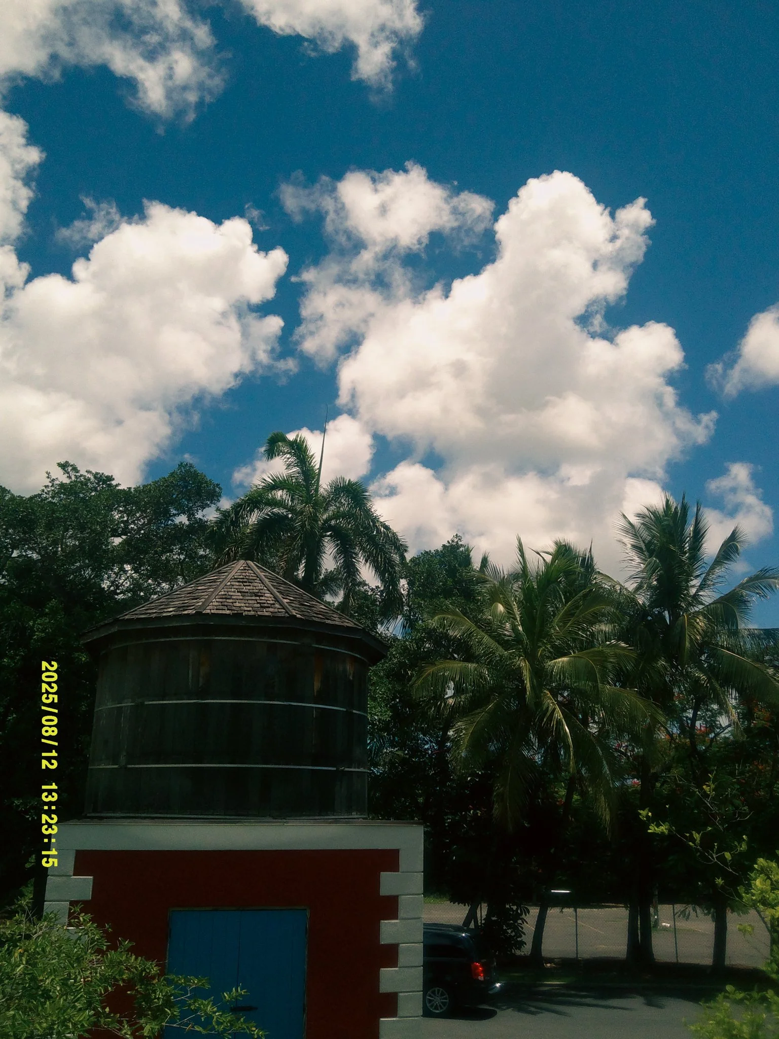bahama-16.jpeg