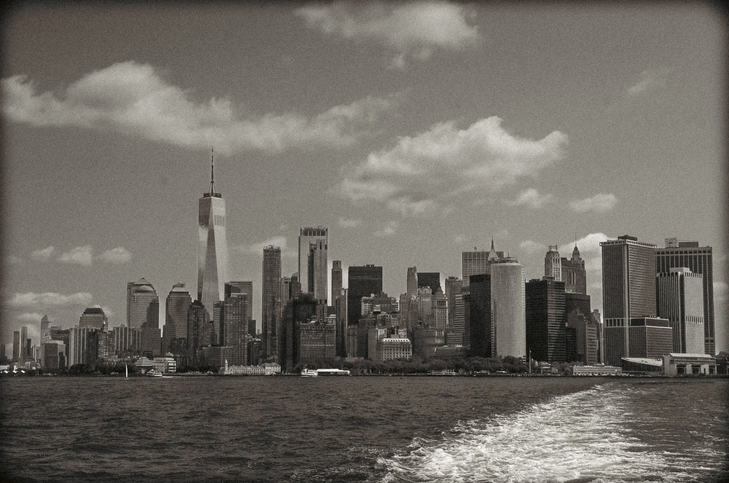 11-_DSC6253.jpg