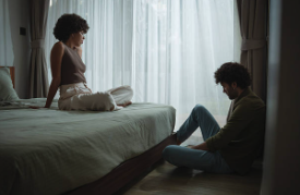 When One Partner Is Ready for IVF and the Other Isn’t