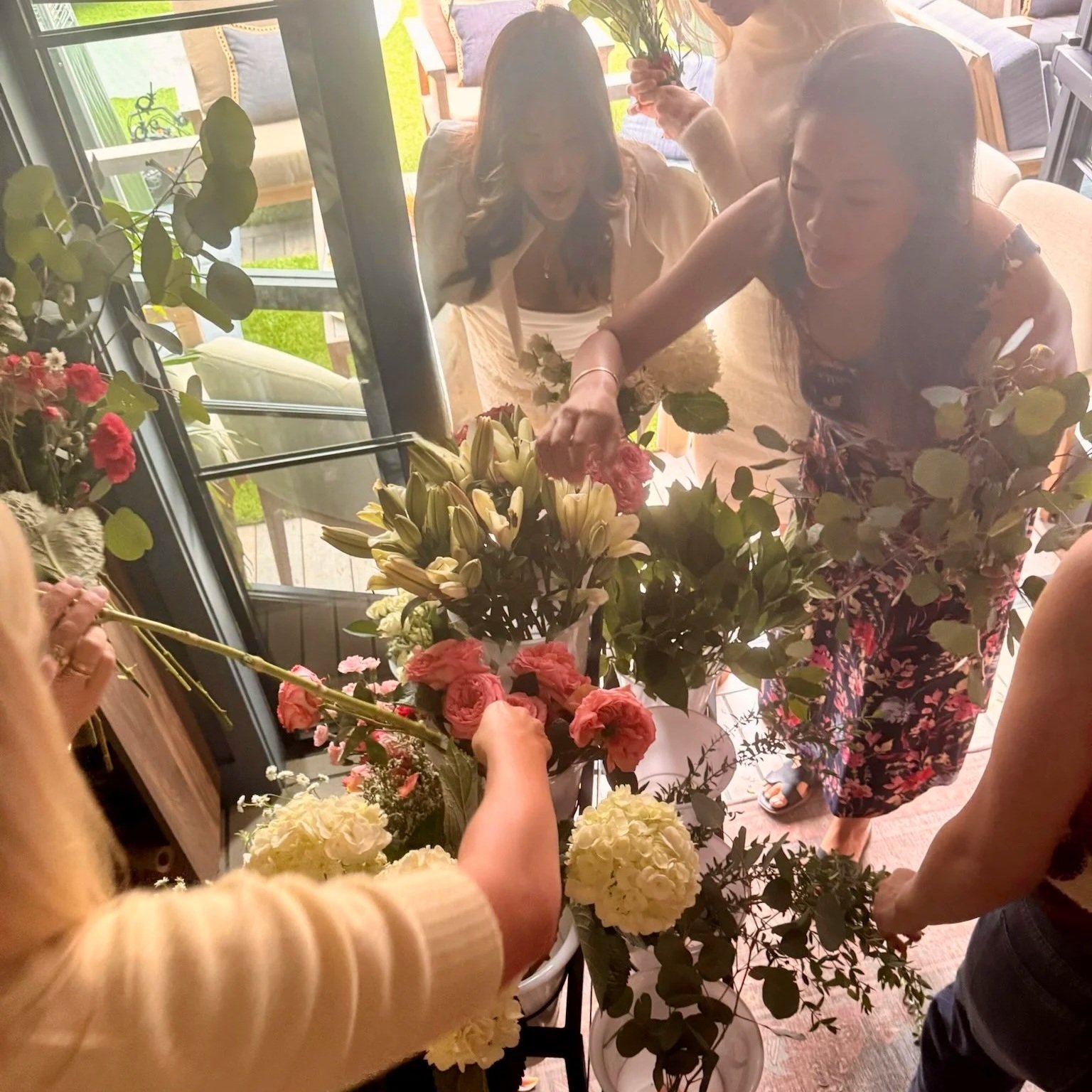 flowers2.jpg