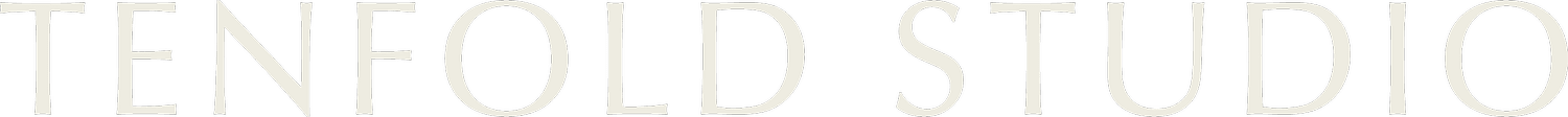 TENFOLD STUDIO