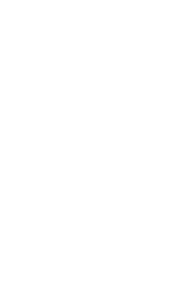 Chair Illustration