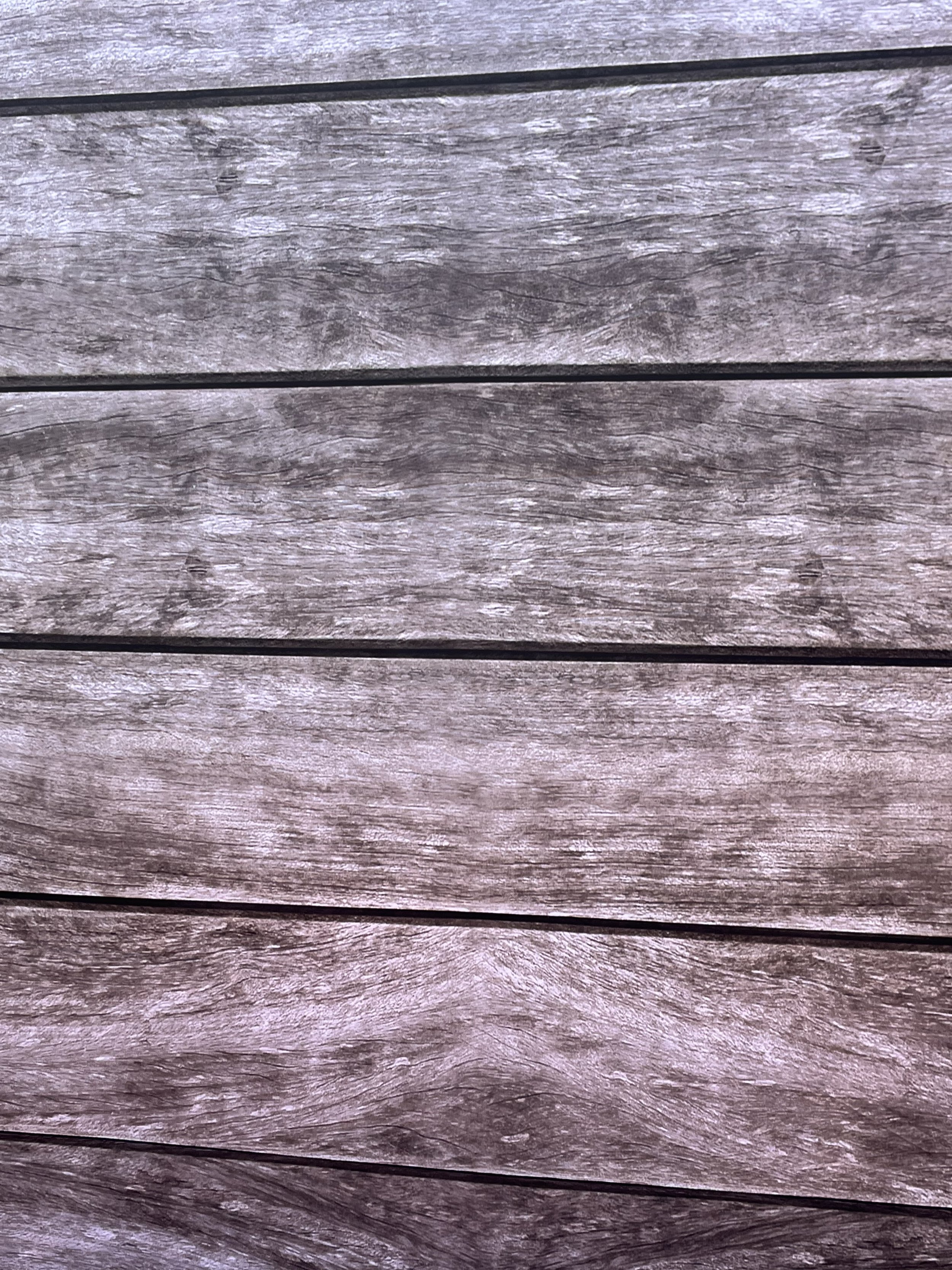 Wood Plank Photobooth Backdrop