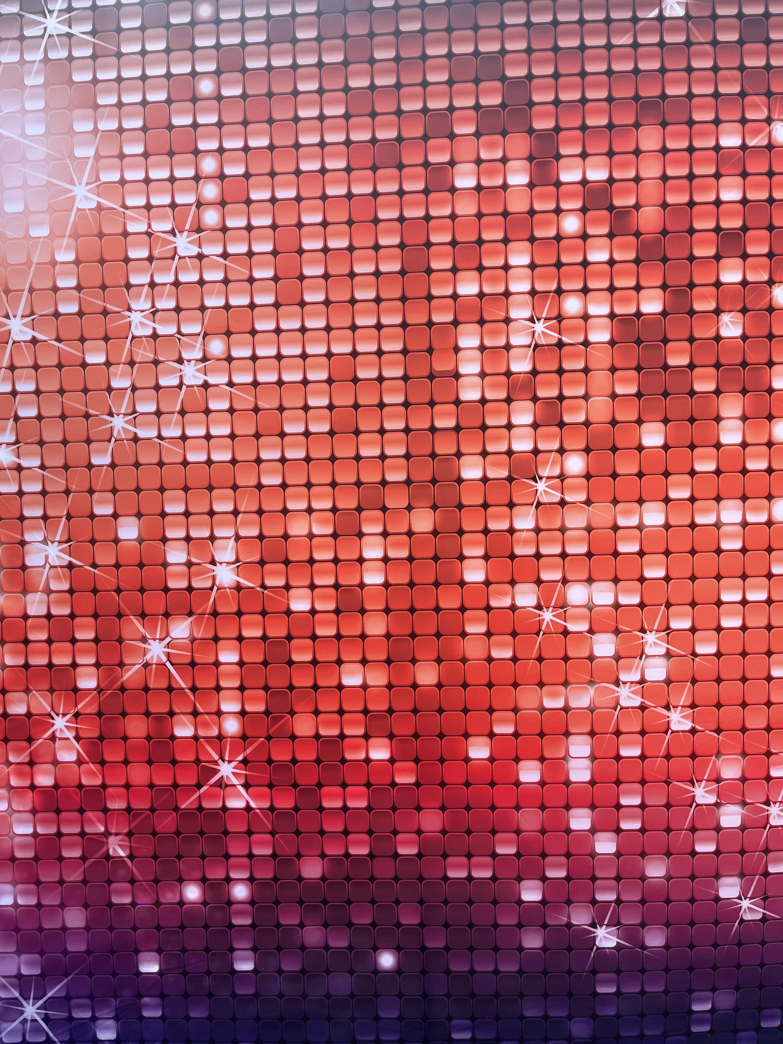Party Photobooth backdrop
