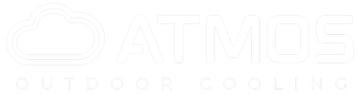 Atmos