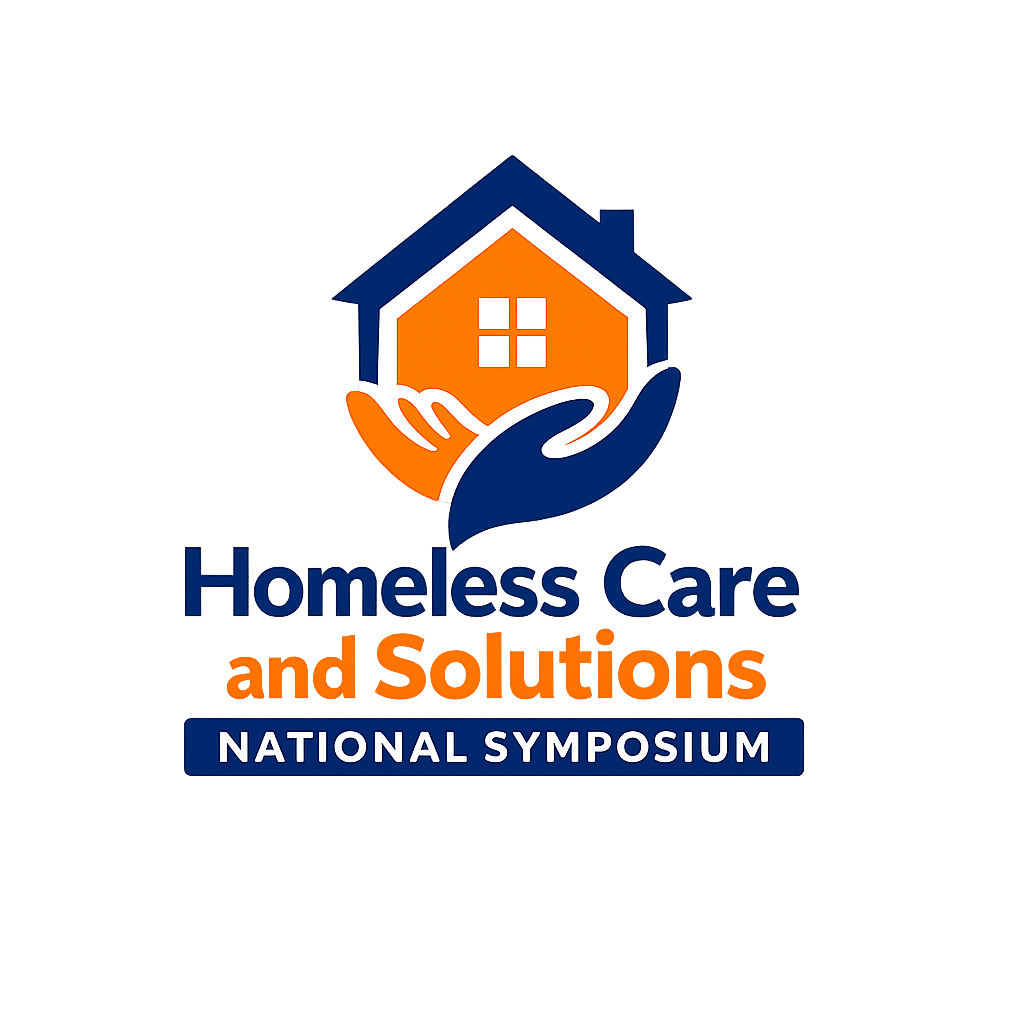 Homeless Care and Solutions NATIONAL SYMPOSIUM