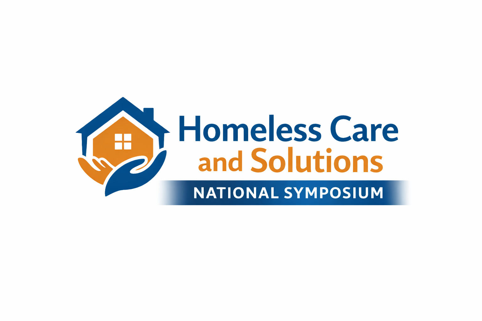 Homeless Care and Solutions logo.png