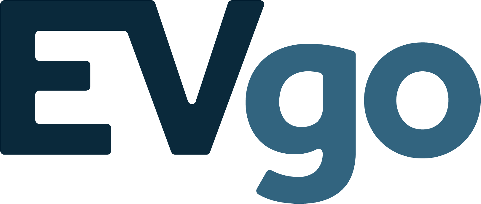 EVgo.png