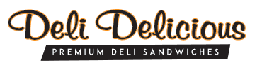 deli delicious.png