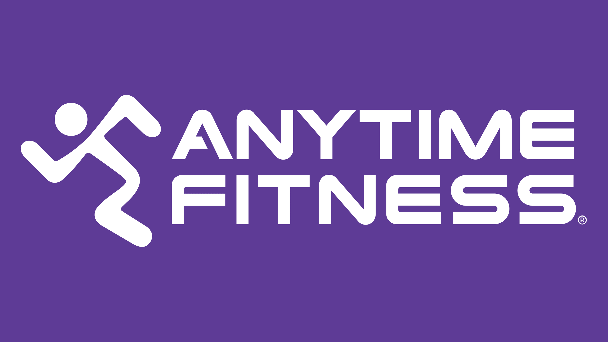 Anytime-Fitness-Symbol.png