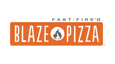 blaze.png