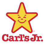 carls-jr-5-logo-png-transparent-150x150.png
