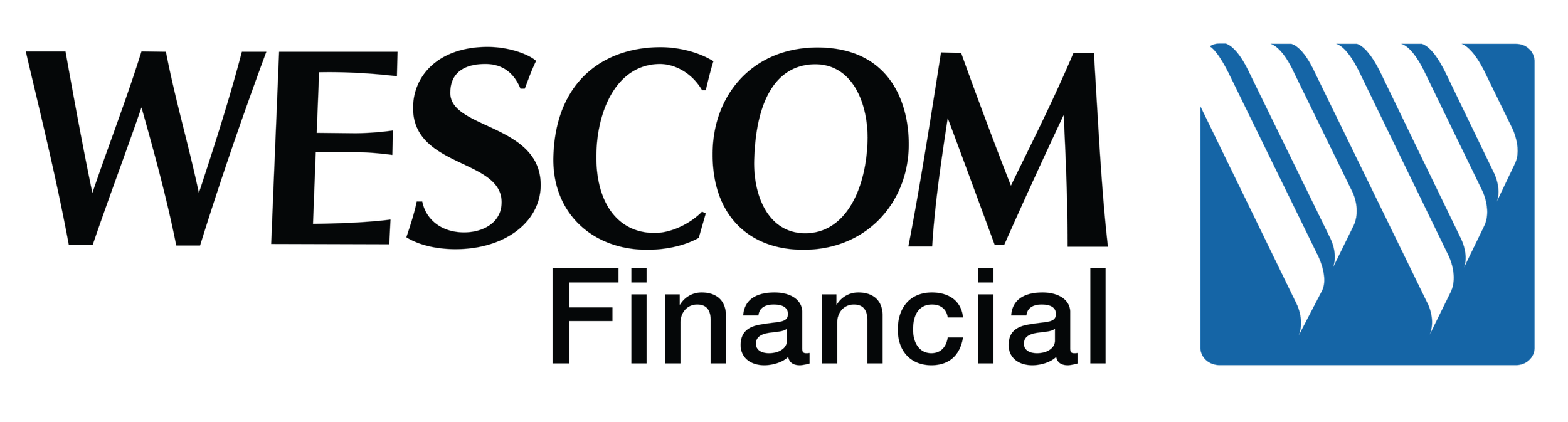 Wescom_Financial.png