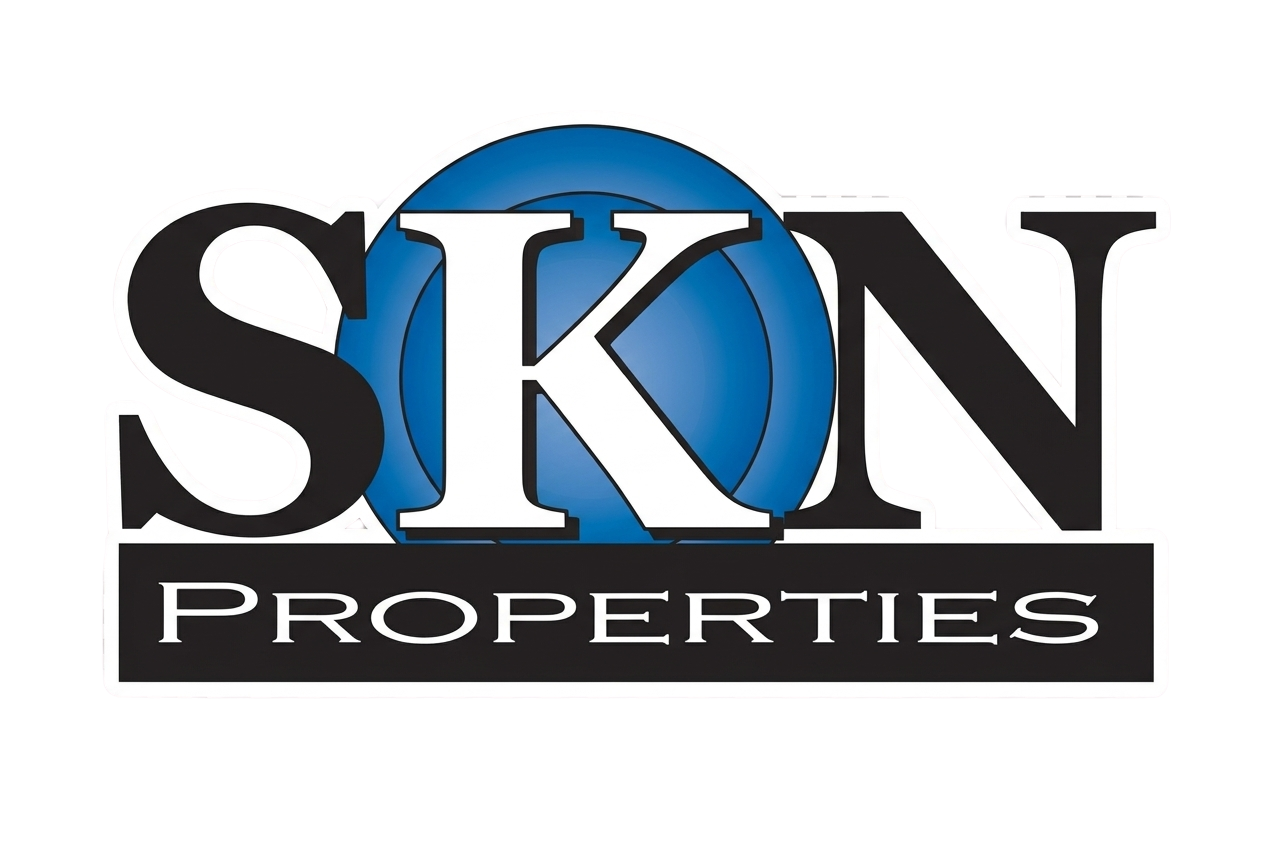 SKN Properties