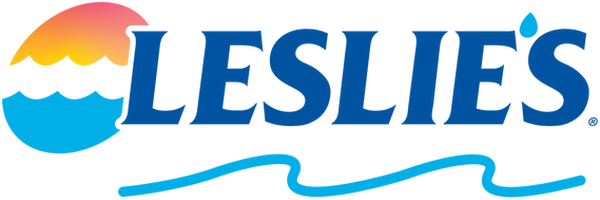 leslie'spool.png