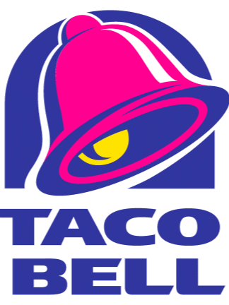 taco bell.png