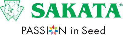 sakata seeds.png