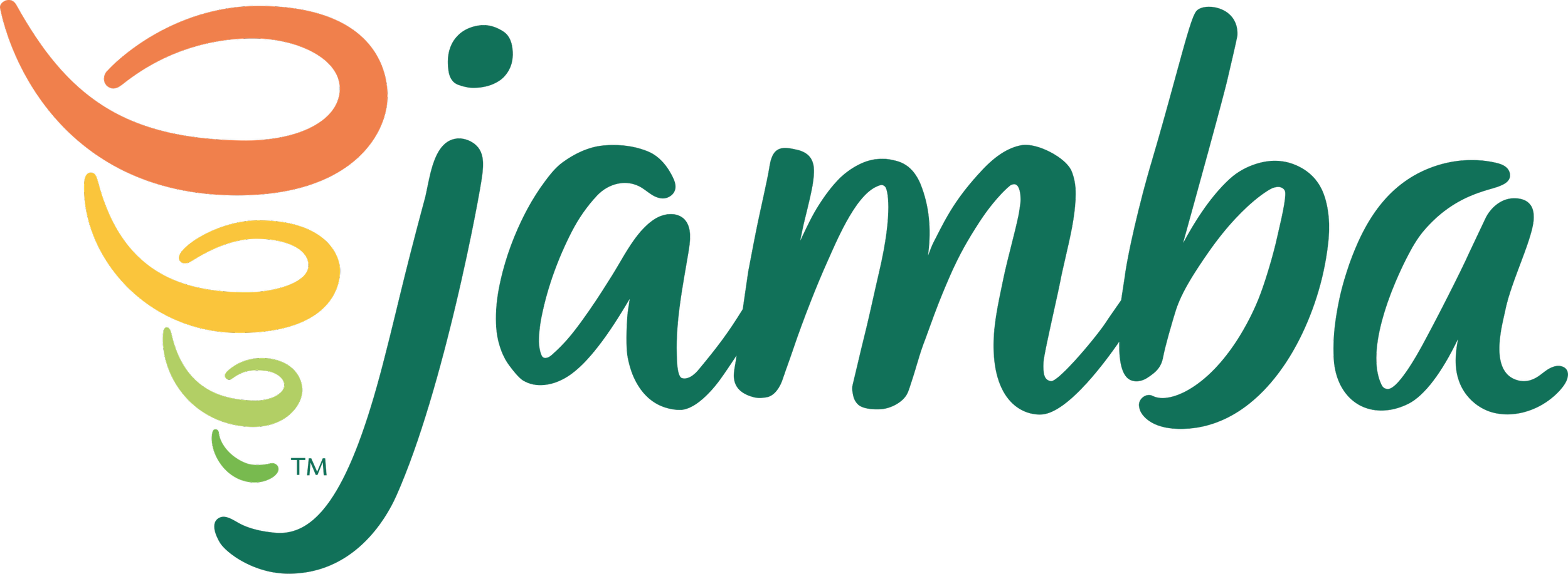 jamba.png