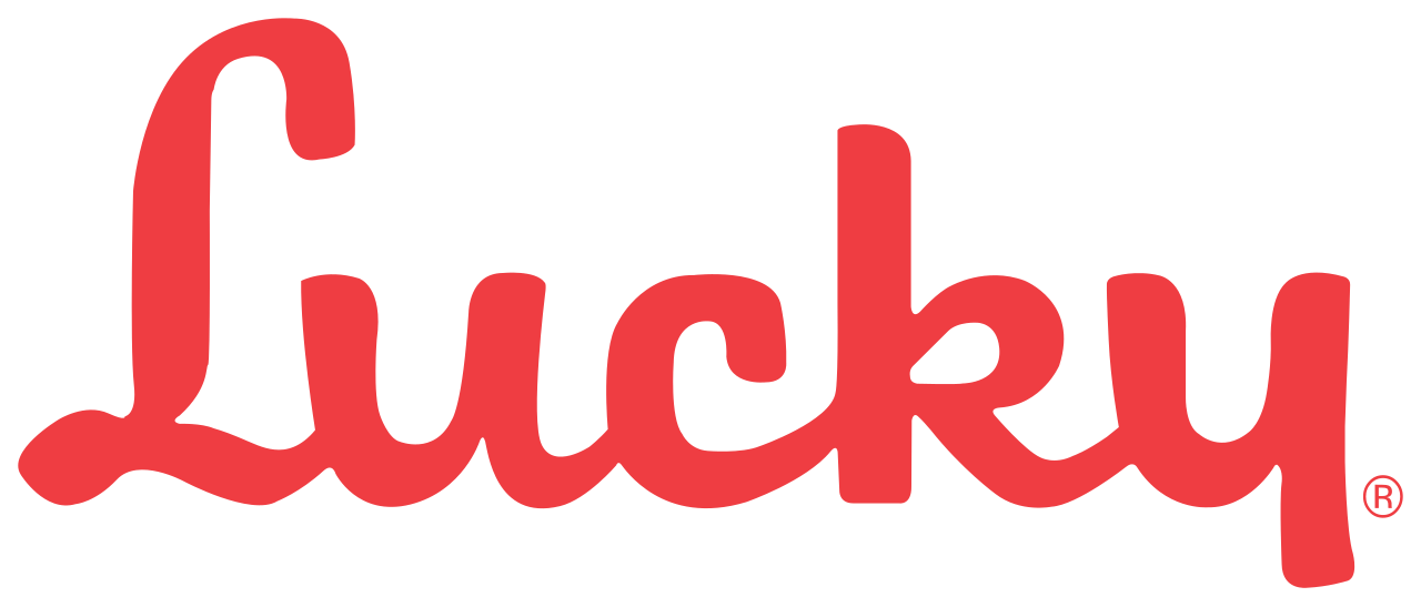 luckys.png