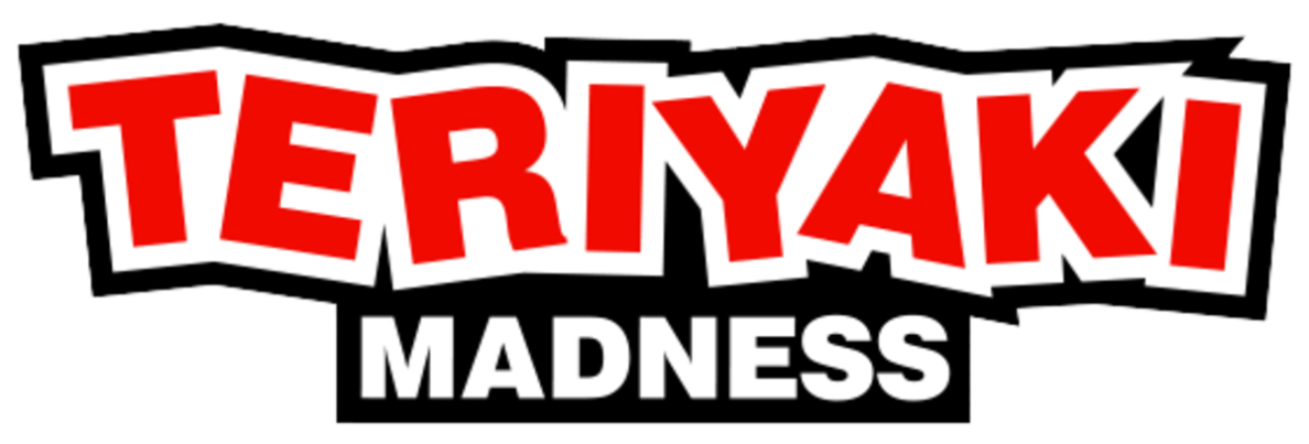 teriyaki madness.png