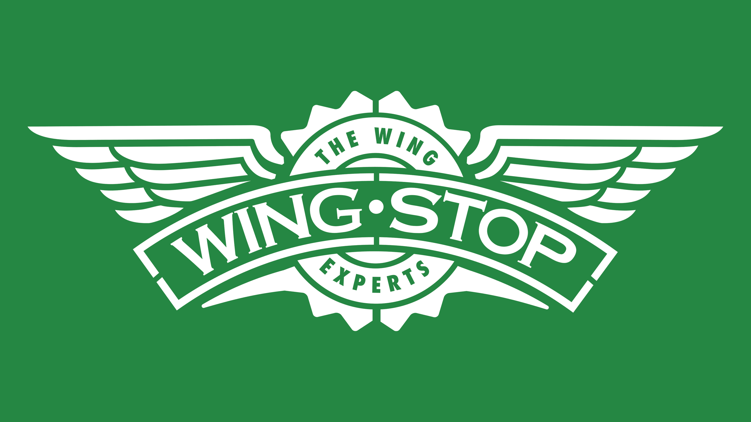Wingstop-Emblem.png