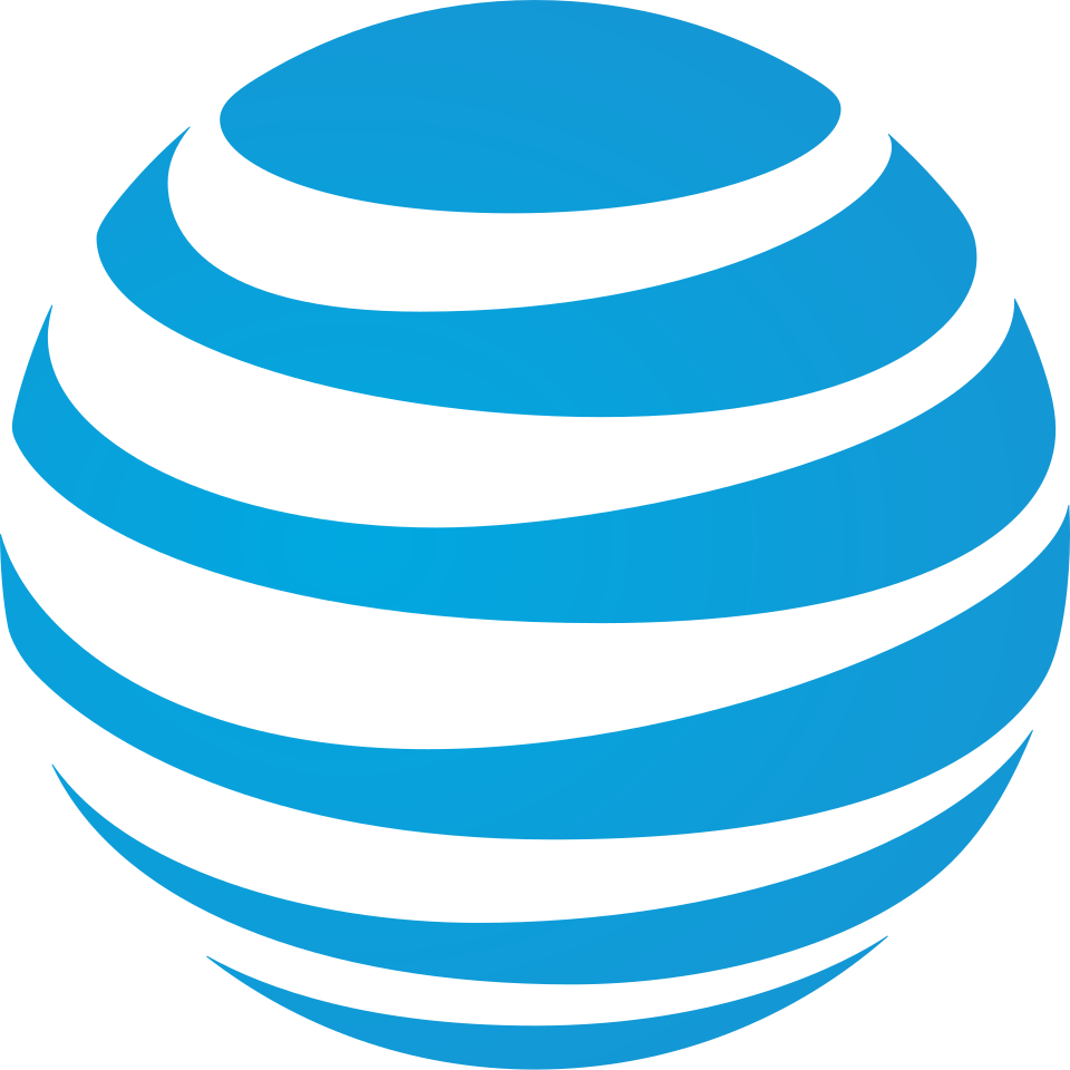 at&t.png