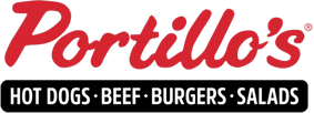 portillos.png