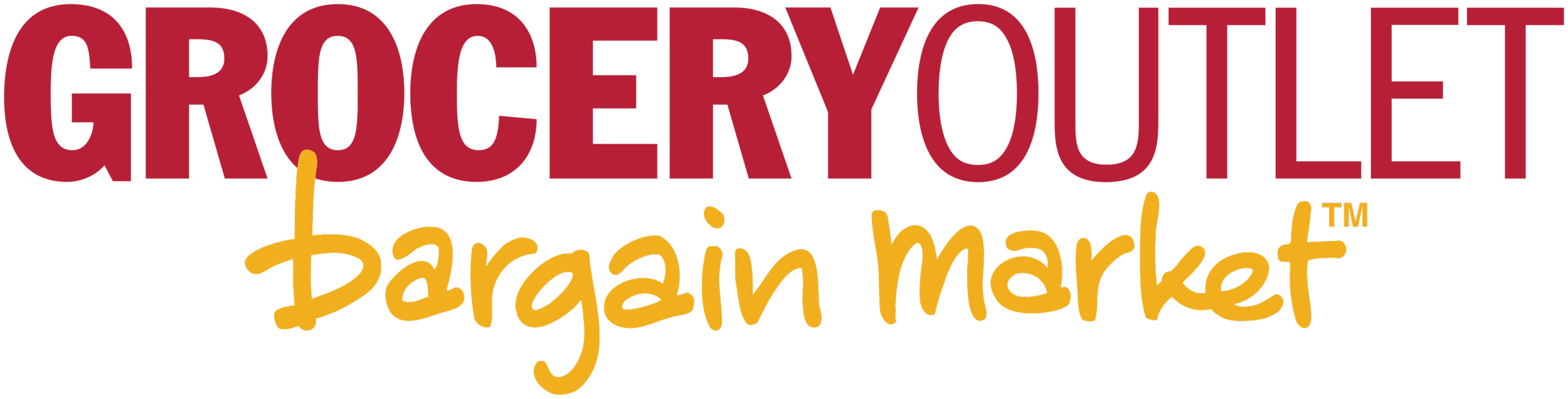 Grocery_Outlet_logo.svg.png