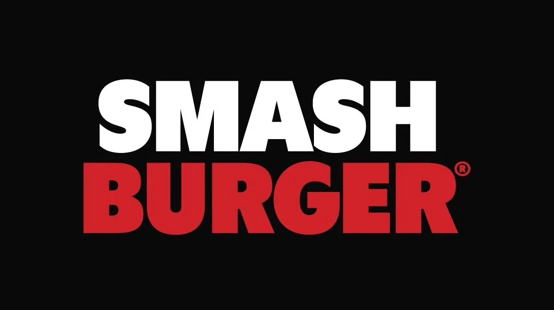 Smashburger 2025 logo.jpg