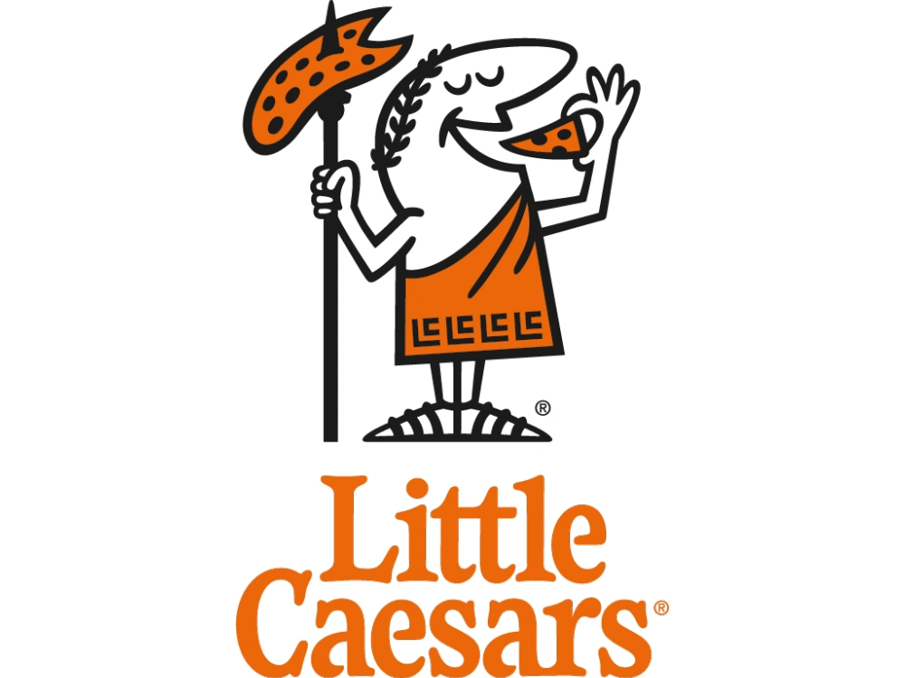 Little_Ceasars_Logo.png