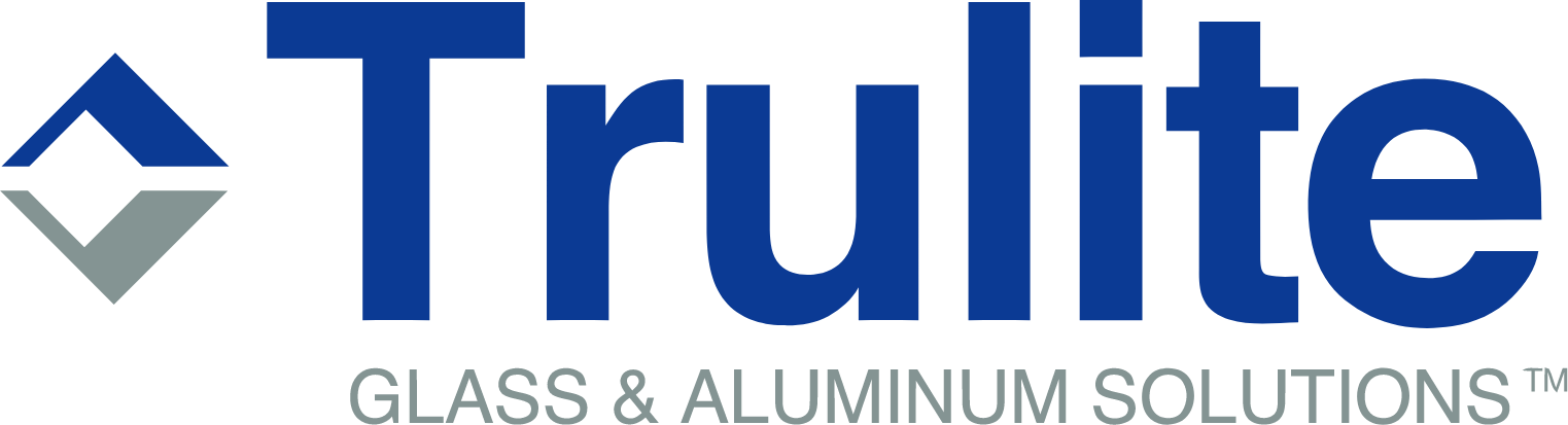 Trulite.png