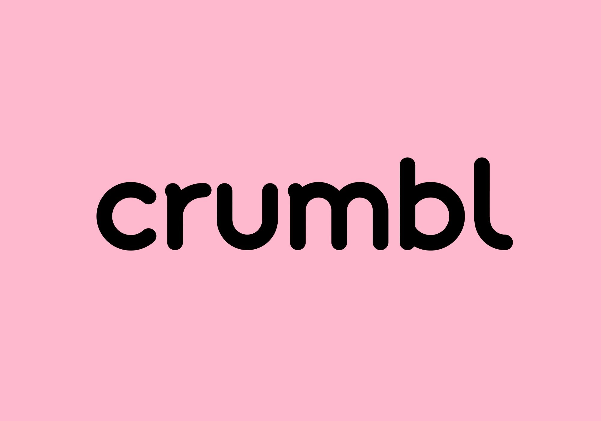 crumbl.jpg