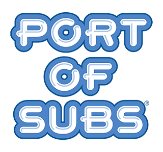 portofsubs.png