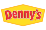 Dennys_logo-150x150-square-305e4c1dcf39b6b3203969e74a2e8c6a-5696c3e5ed49e.png