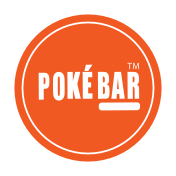 poke bar.png