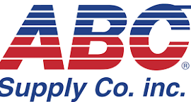 2522acab-d845-4a71-be10-7905288a57af.png