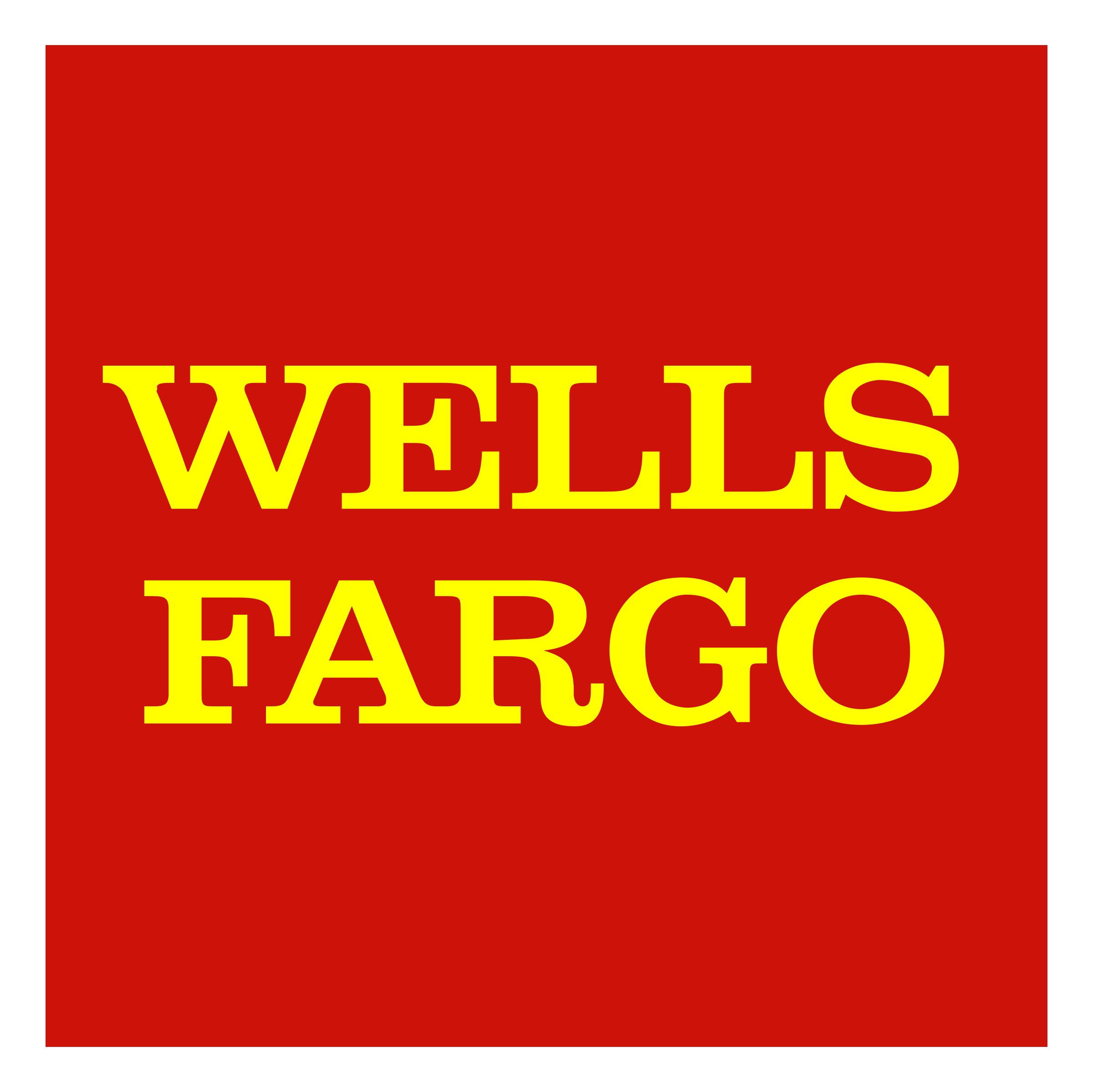 wells.png