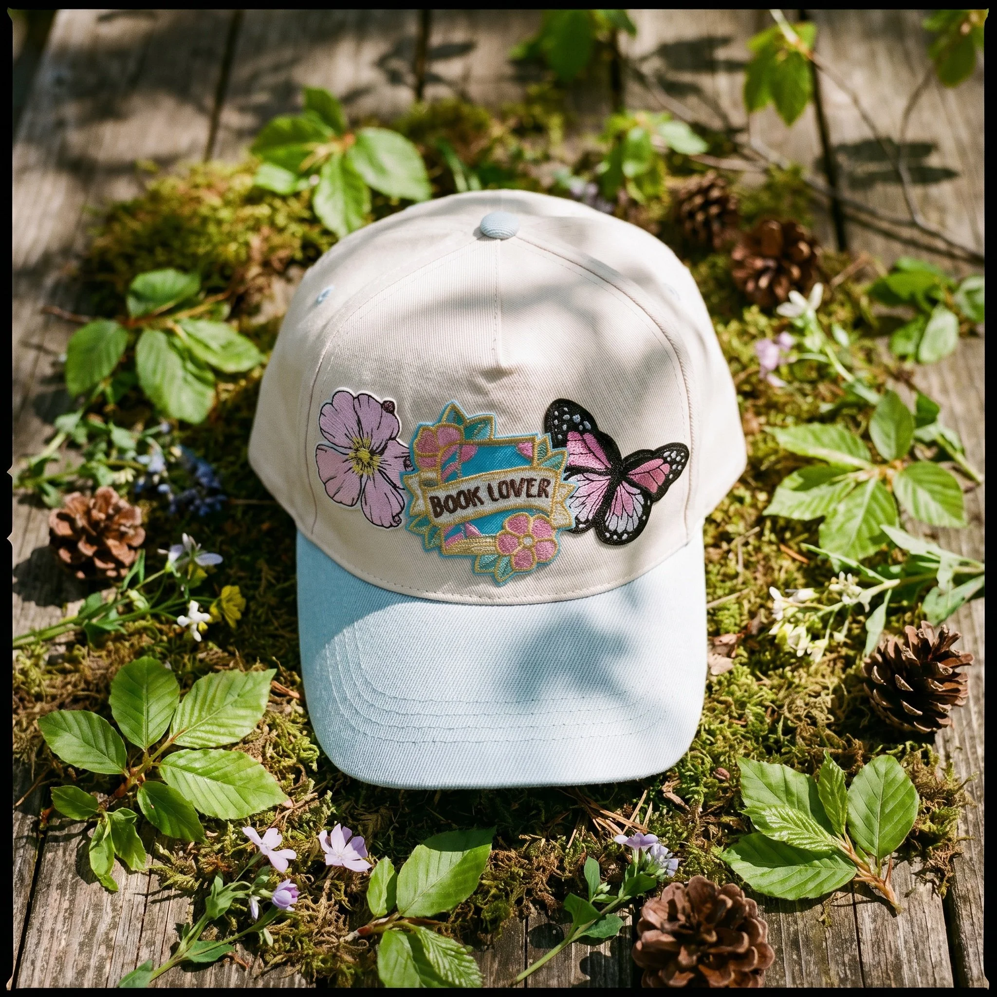 podmocks_baseball_cap_9e0cdb.jpg